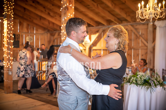 Yeskey Wedding - Complete - TJP (629 of 739)