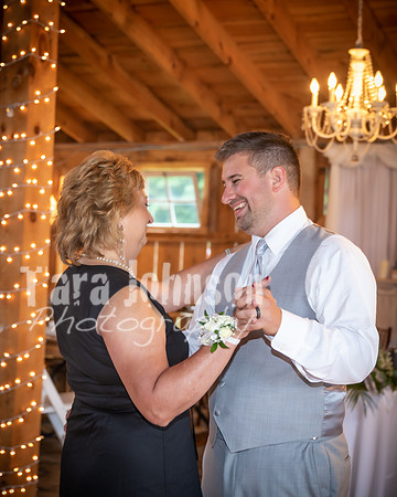 Yeskey Wedding - Complete - TJP (630 of 739)