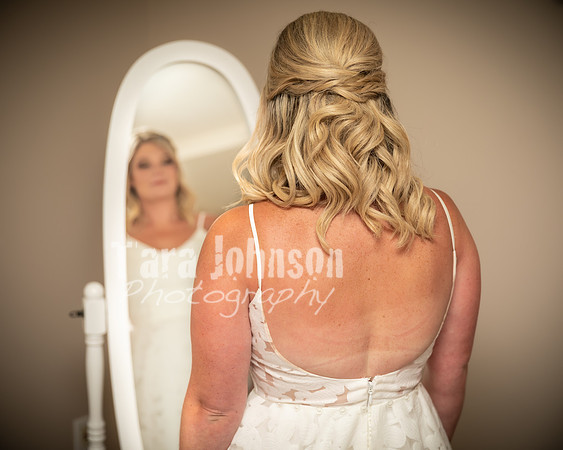 Yeskey Wedding - Complete - TJP (186 of 739)