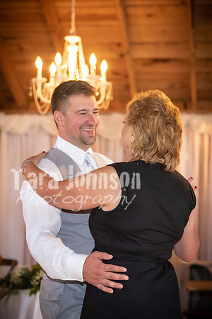 Yeskey Wedding - Complete - TJP (631 of 739)