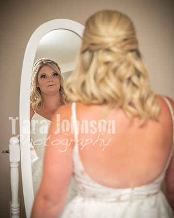 Yeskey Wedding - Complete - TJP (187 of 739)