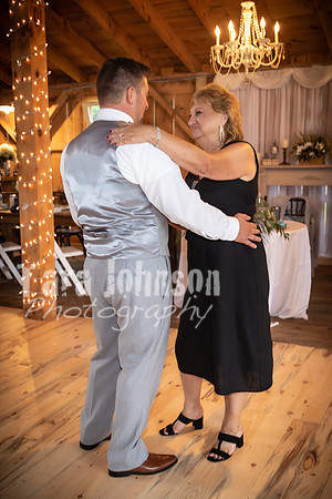 Yeskey Wedding - Complete - TJP (632 of 739)