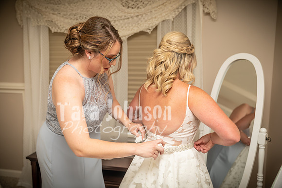 Yeskey Wedding - Complete - TJP (188 of 739)