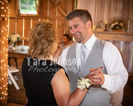 Yeskey Wedding - Complete - TJP (633 of 739)