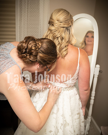 Yeskey Wedding - Complete - TJP (189 of 739)