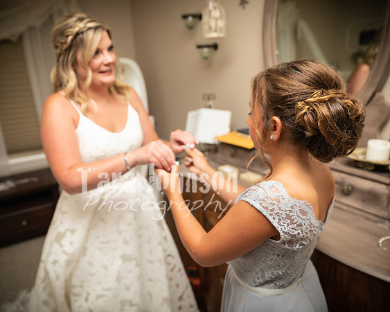 Yeskey Wedding - Complete - TJP (190 of 739)