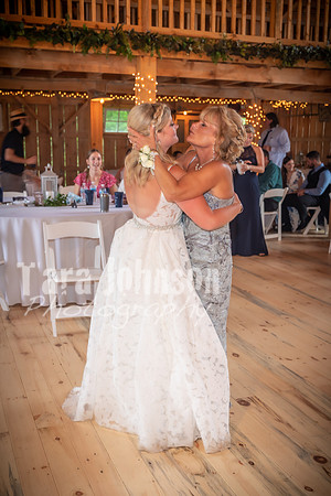 Yeskey Wedding - Complete - TJP (635 of 739)