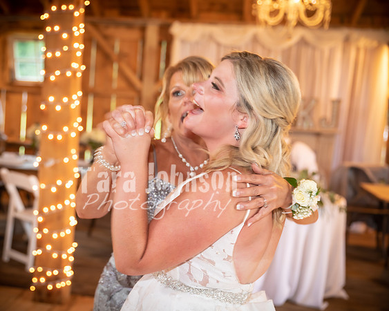 Yeskey Wedding - Complete - TJP (636 of 739)