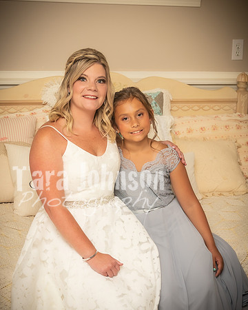Yeskey Wedding - Complete - TJP (193 of 739)