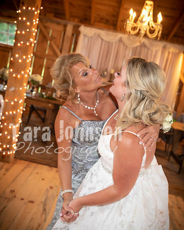 Yeskey Wedding - Complete - TJP (637 of 739)