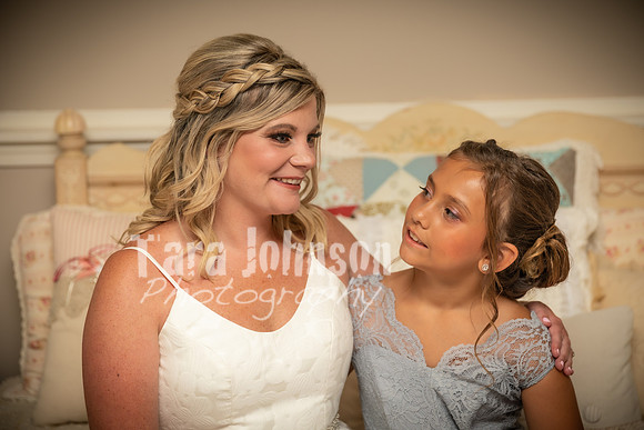Yeskey Wedding - Complete - TJP (194 of 739)