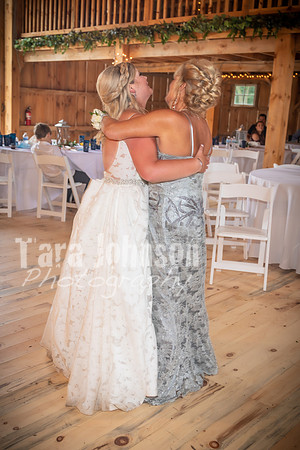 Yeskey Wedding - Complete - TJP (638 of 739)