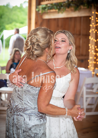 Yeskey Wedding - Complete - TJP (639 of 739)