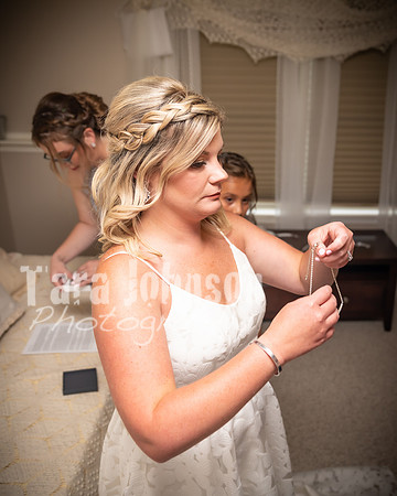 Yeskey Wedding - Complete - TJP (197 of 739)