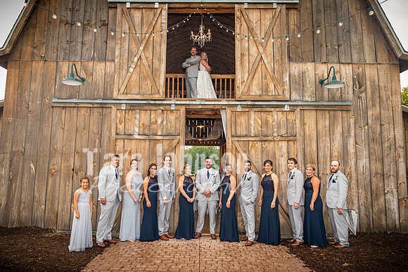 Yeskey Wedding - Complete - TJP (494 of 739)
