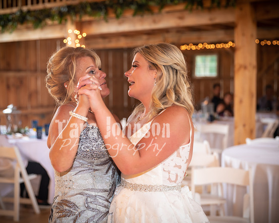 Yeskey Wedding - Complete - TJP (642 of 739)