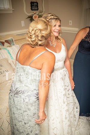 Yeskey Wedding - Complete - TJP (199 of 739)