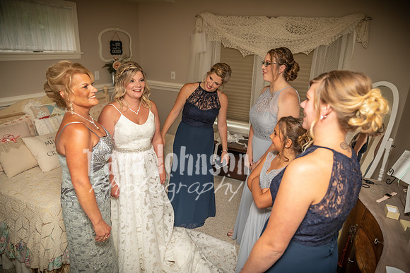 Yeskey Wedding - Complete - TJP (200 of 739)
