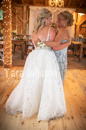 Yeskey Wedding - Complete - TJP (644 of 739)