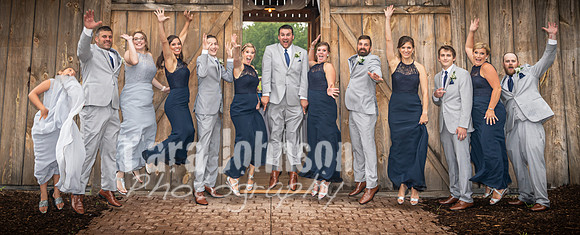 Yeskey Wedding - Complete - TJP (497 of 739)