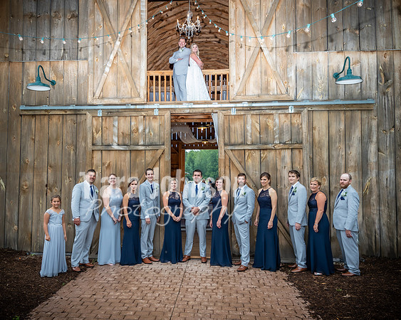 Yeskey Wedding - Complete - TJP (498 of 739)
