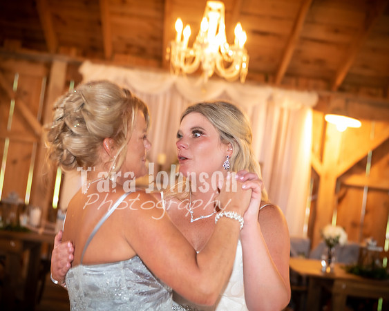 Yeskey Wedding - Complete - TJP (645 of 739)