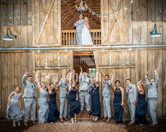 Yeskey Wedding - Complete - TJP (499 of 739)