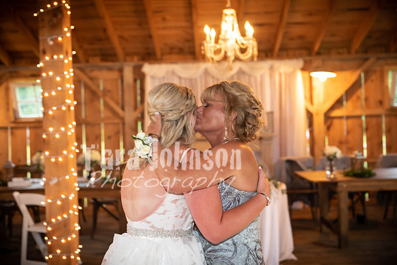 Yeskey Wedding - Complete - TJP (646 of 739)