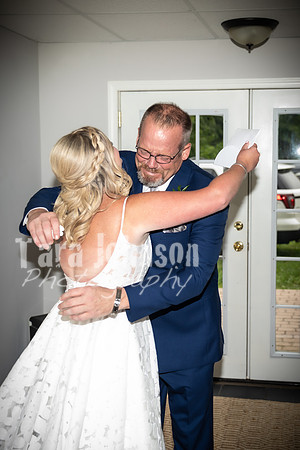 Yeskey Wedding - Complete - TJP (203 of 739)