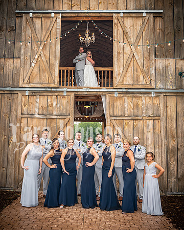 Yeskey Wedding - Complete - TJP (501 of 739)