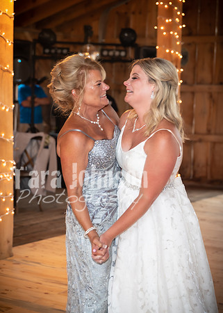 Yeskey Wedding - Complete - TJP (647 of 739)