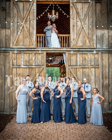 Yeskey Wedding - Complete - TJP (502 of 739)