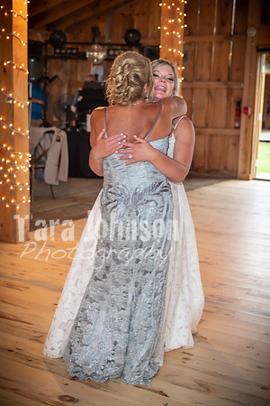 Yeskey Wedding - Complete - TJP (648 of 739)