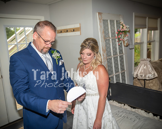Yeskey Wedding - Complete - TJP (205 of 739)