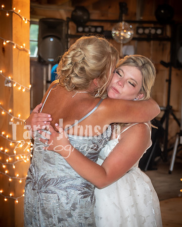 Yeskey Wedding - Complete - TJP (649 of 739)