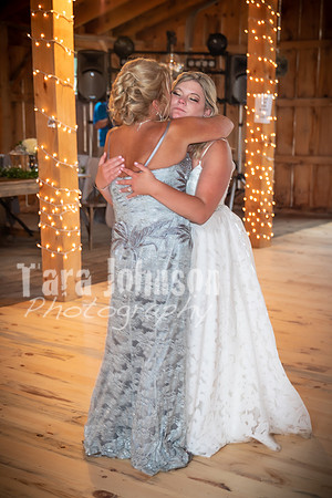 Yeskey Wedding - Complete - TJP (650 of 739)