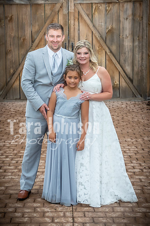 Yeskey Wedding - Complete - TJP (519 of 739)