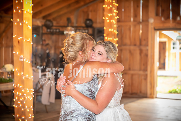 Yeskey Wedding - Complete - TJP (651 of 739)