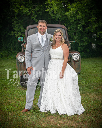 Yeskey Wedding - Complete - TJP (520 of 739)