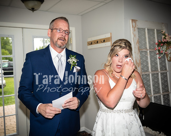 Yeskey Wedding - Complete - TJP (208 of 739)