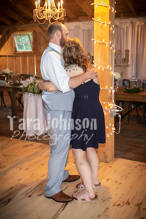 Yeskey Wedding - Complete - TJP (652 of 739)