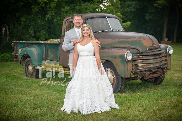 Yeskey Wedding - Complete - TJP (522 of 739)