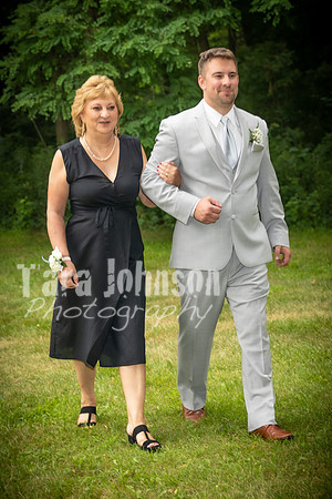 Yeskey Wedding - Complete - TJP (240 of 739)