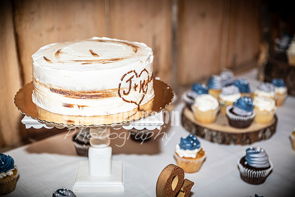 Yeskey Wedding - Complete - TJP (527 of 739)
