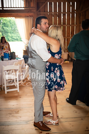 Yeskey Wedding - Complete - TJP (653 of 739)
