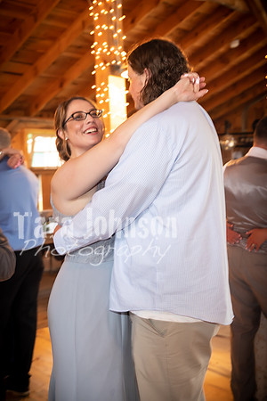 Yeskey Wedding - Complete - TJP (654 of 739)