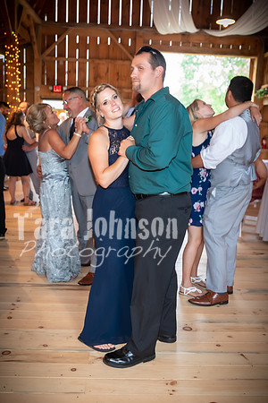 Yeskey Wedding - Complete - TJP (655 of 739)