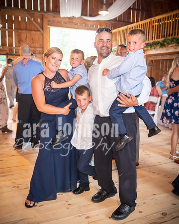 Yeskey Wedding - Complete - TJP (656 of 739)