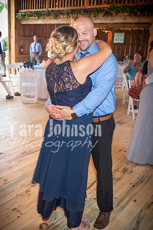 Yeskey Wedding - Complete - TJP (657 of 739)