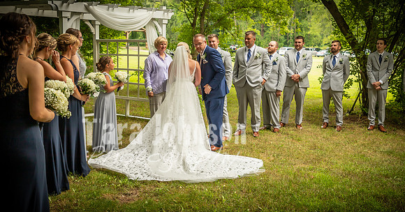 Yeskey Wedding - Complete - TJP (281 of 739)